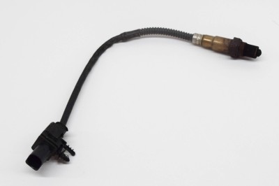 Sonda lambda VOLVO S60 II 2013 OEM: 0258017107,30751138 11403138 foto