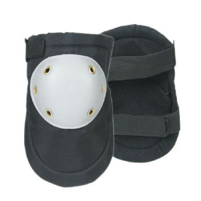 GENUNCHIERA POLIESTER CU INTARITURA DIN PLASTIC foto