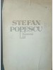 Stefan Popescu - Stefan Popescu. Album 1947, numarul 901 (semnata) (Editia: 1947)