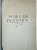 Stefan Popescu - Stefan Popescu. Album 1947, numarul 901 (semnata) (Editia: 1947)