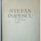 Stefan Popescu - Stefan Popescu. Album 1947, numarul 901 (semnata) (Editia: 1947)