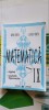 MATEMATICA ALGEBRA GEOMETRIE TRIGONOMETRIE CLASA A IX A MARIUS BURTEA, Clasa 9