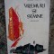 MARIA ARSENE - VREMURI SI SEMNE