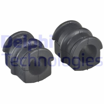 Delphi Bucsa, bara stabilizatoare foto