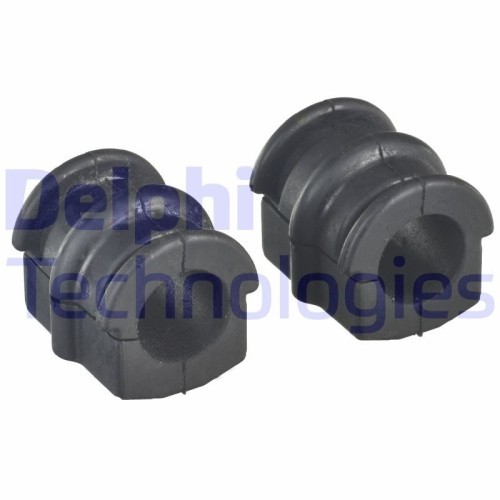 Delphi Bucsa, bara stabilizatoare