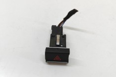 Buton de avarie VW AMAROK 2H_, S1B 2018 OEM: 2H6953235A 31381988