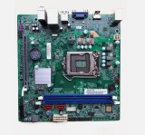 Placa de baza PC Acer Veriton Essential S2710G H11H4-AI LGA1151
