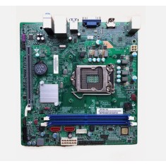 Placa de baza PC Acer Veriton Essential S2710G H11H4-AI LGA1151