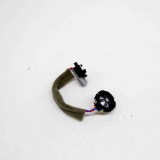 Difuzor ușă dreapta spate LAND ROVER RANGE ROVER EVOQUE L538 2017 OEM: BJ32-18808-AC 14378997