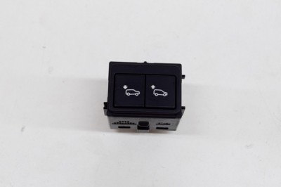 Comutator LAND ROVER DISCOVERY V L462 2019 OEM: HY32-2B949-AA 13576723 foto