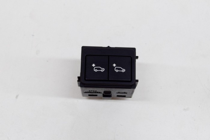 Comutator LAND ROVER DISCOVERY V L462 2019 OEM: HY32-2B949-AA 13576723