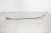 Conducta de fr&acirc;nă DODGE STEALTH 1994 12836428