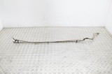 Conducta de fr&acirc;nă DODGE STEALTH 1994 12836428