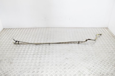Conducta de fr&amp;acirc;nă DODGE STEALTH 1994 12836428 foto