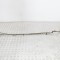 Conducta de fr&acirc;nă DODGE STEALTH 1994 12836428