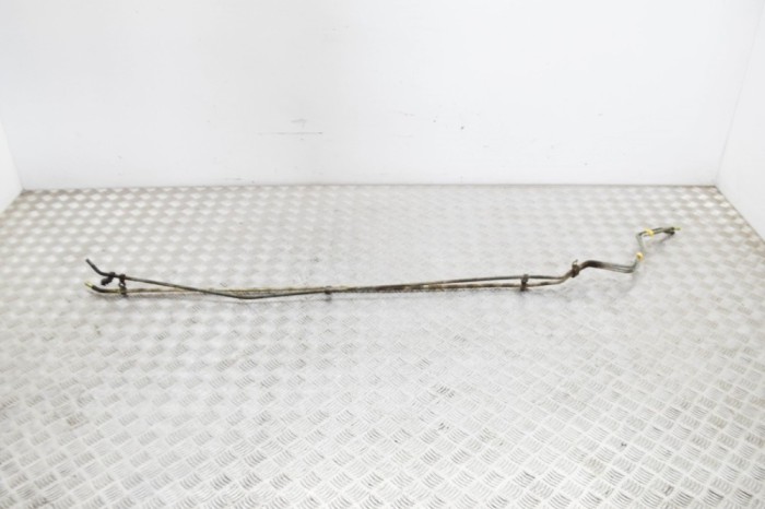 Conducta de fr&acirc;nă DODGE STEALTH 1994 12836428