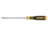 Şurubelniţă cu Cap Hexagonal 125mm