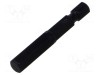 Capăt de şurubelniţă imbus KING TONY HEX 7mm 50mm
