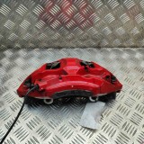 Etrier Frana Dreapta Fata Audi Q5 FY 2017 80A615108G OEM Garantie 12 Luni