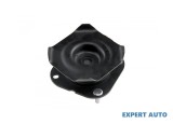 Flansa telescop Mazda 626 (1997-2002)[GF] #1, Array