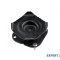 Flansa telescop Mazda 626 (1997-2002)[GF] #1