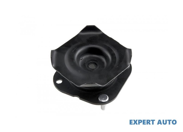 Bucsa cap telescop / bucsa cap amortizor Mazda 626 (1997-2002)[GF] #1