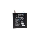 Baterie de &icirc;nlocuire pentru tabletă VHBW pentru LG EAC62638401, BL-T14 - 4200 mAh 3,7 V Li-polimer