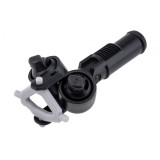 Diuza spalare far Volvo Xc90 2007-2010, Dreapta, 30698509