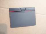 touchpad mouse Lenovo ThinkPad T450S T440S T440S T440P T540P