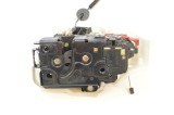 &Icirc;ncuietoare ușă dreapta spate VW JETTA III 1K2 2006 OEM: 1K5838088C 2122012