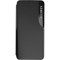 Husa Samsung A13 4G a135 Flip Book Smart View Black
