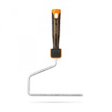 HANDY - Maner pentru role de vopsit - 7 180 mm