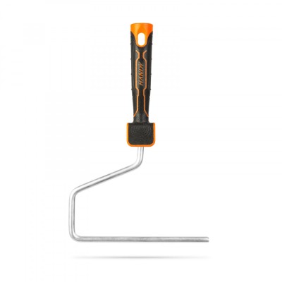 HANDY - Maner pentru role de vopsit - 7 180 mm foto