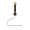 HANDY - Maner pentru role de vopsit - 7 180 mm