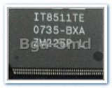 IT8510E DXS Circuit Integrat
