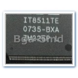 IT8510E DXS Circuit Integrat