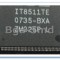 IT8510E DXS Circuit Integrat