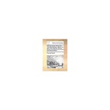 Oriental Scenery. Twenty-Four Views in Hindoostan, Taken in the Year 1792; Drawn by Thomas Daniell, and Engraved by Himself and William Daniell; ...