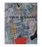 Theodor Enescu - Virgil Almasanu - 126349