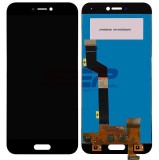 Display LCD Touchscreen Xiaomi Mi 5c Negru