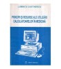 Luminita Costinescu - Principii si resurse ale utilizarii