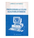 Luminita Costinescu - Principii si resurse ale utilizarii