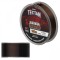 Fir DAM Tectan Superior Method 0.18mm 150m