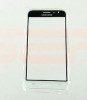 Geam Sticla Samsung Galaxy J3 2016 J320 Alb Ecran Display