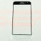 Geam Samsung Galaxy J3 2016 / J320 WHITE