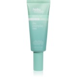hello sunday the everyday one mineral creama minerala pentru hidratare si fermitate SPF 50 70 ml