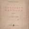 Magda Isanos - Cantarea muntilor