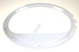 CADRU FEREASTRA 00662173 pentru masina de spalat / uscat BOSCH/SIEMENS