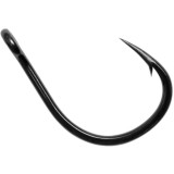 C&acirc;rlig somn CATKONG SuPOWER / 4buc | FLAT-O 8/0 - Delphin