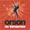 CD Orson &lrm;&ndash; No Tomorrow, original